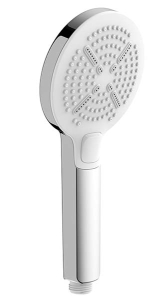 Душевая лейка Lemark LM8114C