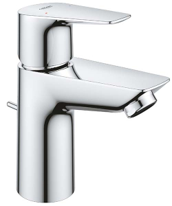 Смеситель для умывальника Grohe BauEdge 23894001