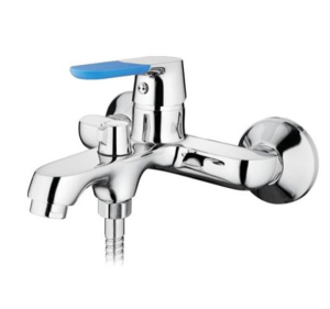 Смеситель для ванны Ledeme H53 L3253