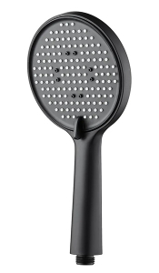 Душевая лейка Splenka S450.50.06