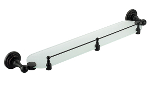 Полка Wasserkraft Isar K-7344