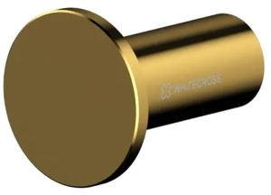 Крючок Whitecross Ergo ER2216GL / ER2216GLB