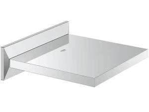 Излив Grohe Allure Brilliant 13319000