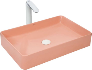 Умывальник WeltWasser WW Elbach 2174 MP