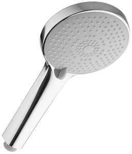 Душевая лейка Lemark LM8125C