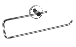 Держатель для полотенец Vivi Felice Idilio R1009 BL