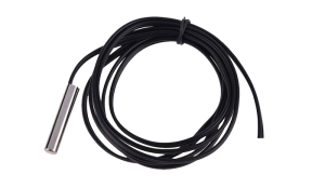 NTC датчик температуры ZONT