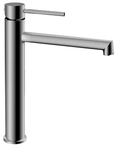 Смеситель для умывальника Boch Mann Stella BN BM10437