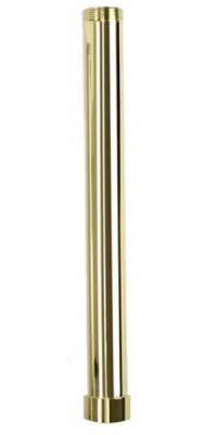 Удлинитель душевой штанги Rea Gold REA-K7702 / Gold Matt REA-K7704