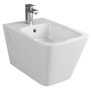 Подвесное биде Grossman GR-B4414