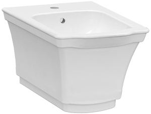 Подвесное биде Boheme Hermitage 953