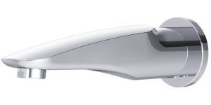 Излив AM.PM Sensation F3070000