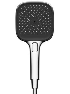 Душевая лейка Sancos Nok square SC6002CH-B