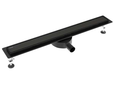 Душевой трап Axus Universal Black 600 / 700 / 800
