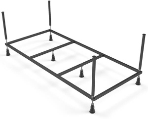 Каркас для ванны Cersanit Smart K-RW-SMART170