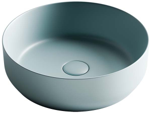 Умывальник CeramicaNova Element CN6022MLG