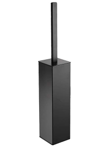 Ершик для унитаза Gappo G904-6