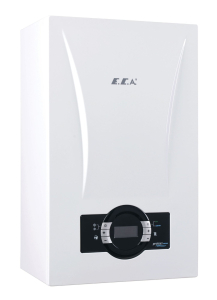 Конденсационный газовый котел E.C.A. Proteus Premix 45 HST