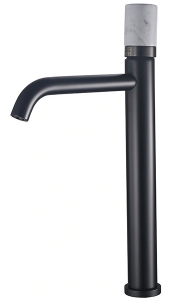 Смеситель для умывальника Boch Mann Stella Stone B XL BM9971