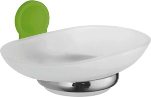 Мыльница Ledeme L30102P