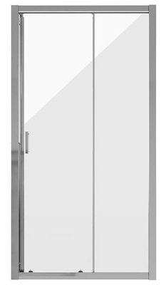 Душевая дверь Niagara Nova NG-62-8A / NG-62-9A / NG-62-10A / NG-62-11A / NG-62-12A / NG-62-13A