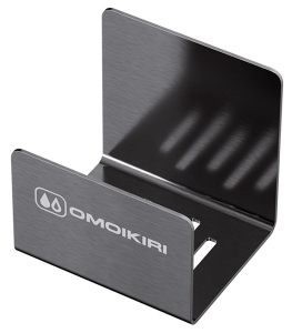 Держатель для губки Omoikiri SH-01-GM