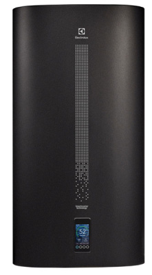 Накопительный водонагреватель Electrolux EWH SmartInverter Grafit 30 / 50 / 80 / 100
