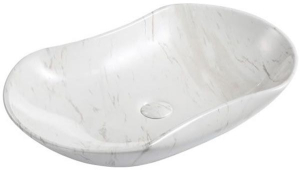 Умывальник CeramaLux MNC 503H012