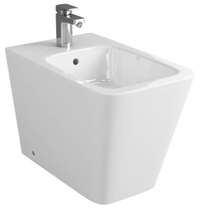 Напольное биде Grossman GR-BPR4414