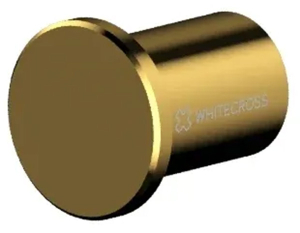 Крючок Whitecross Ergo ER2215GL / ER2215GLB