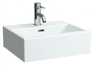 Умывальник Laufen Living City 815432