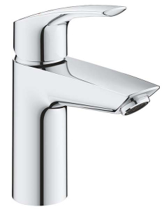 Смеситель для умывальника Grohe Eurosmart 23922003