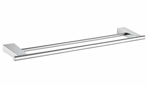 Держатель для полотенец Shevanik SG5727