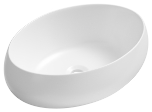 Умывальник Lavinia Boho Bathroom Sink 33311089