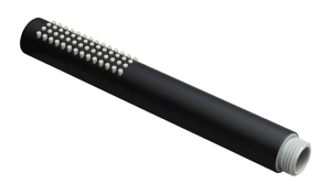 Душевая лейка Allen Brau Priority 5.31020-31