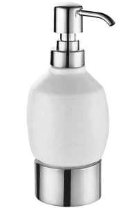 Дозатор для моющих средств Azario Forny AZ-128CH