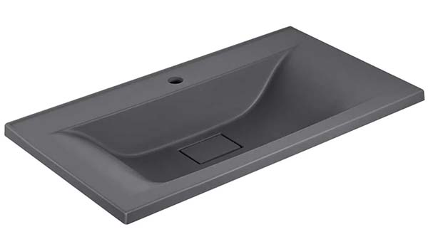 Умывальник Vincea VCB-3M900G