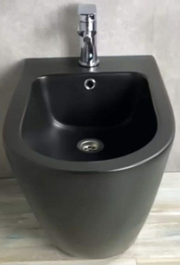 Напольное биде Gid BDN-36BM