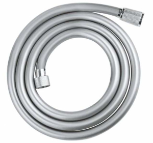 Душевой шланг Grohe Relexaflex 28154001
