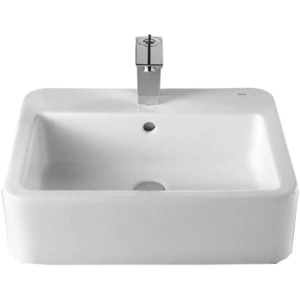 Умывальник Roca Element 327576000