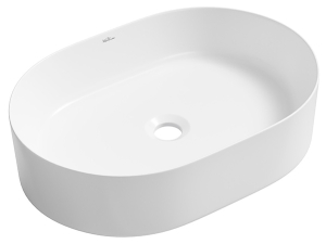 Умывальник Wellsee Belle Spa 335702000