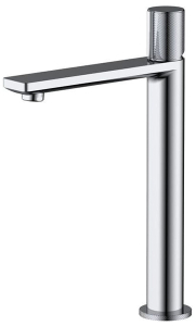 Смеситель для умывальника Allen Brau Liberty 5.33002-00