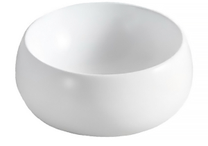Умывальник BelBagno BB1065