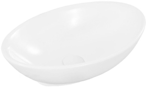 Умывальник BelBagno BB1147