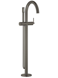Смеситель для ванны Grohe Atrio New 32653AL3