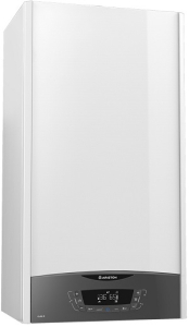 Газовый котел Ariston CLAS X 24 CF