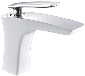Смеситель для умывальника Rose R2701F
