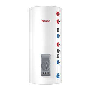 Водонагреватель комбинированный THERMEX IRP 300 V (combi) PRO