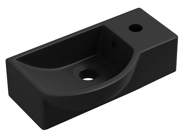Умывальник Lavinia Boho Bathroom Sink 33311030 / 33311034 / 33311038