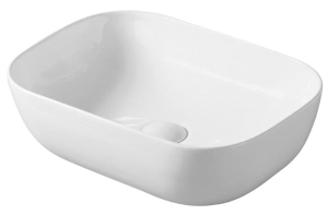 Умывальник Aquaceramika Rio A426